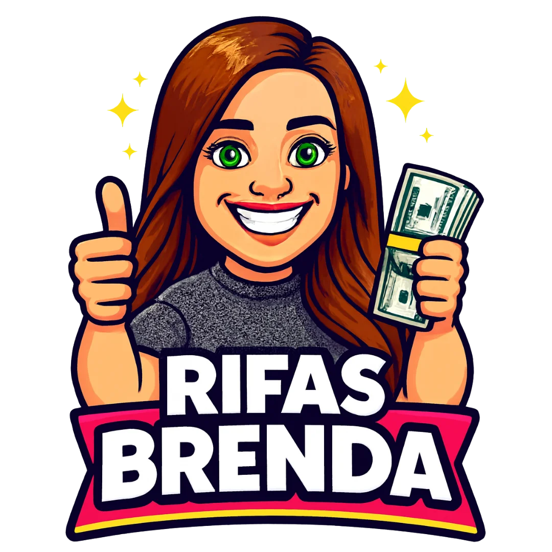 Rifas Brenda